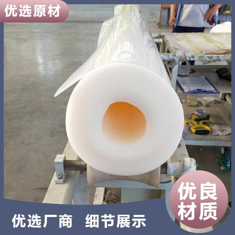 防水板【防裂贴】多家仓库发货