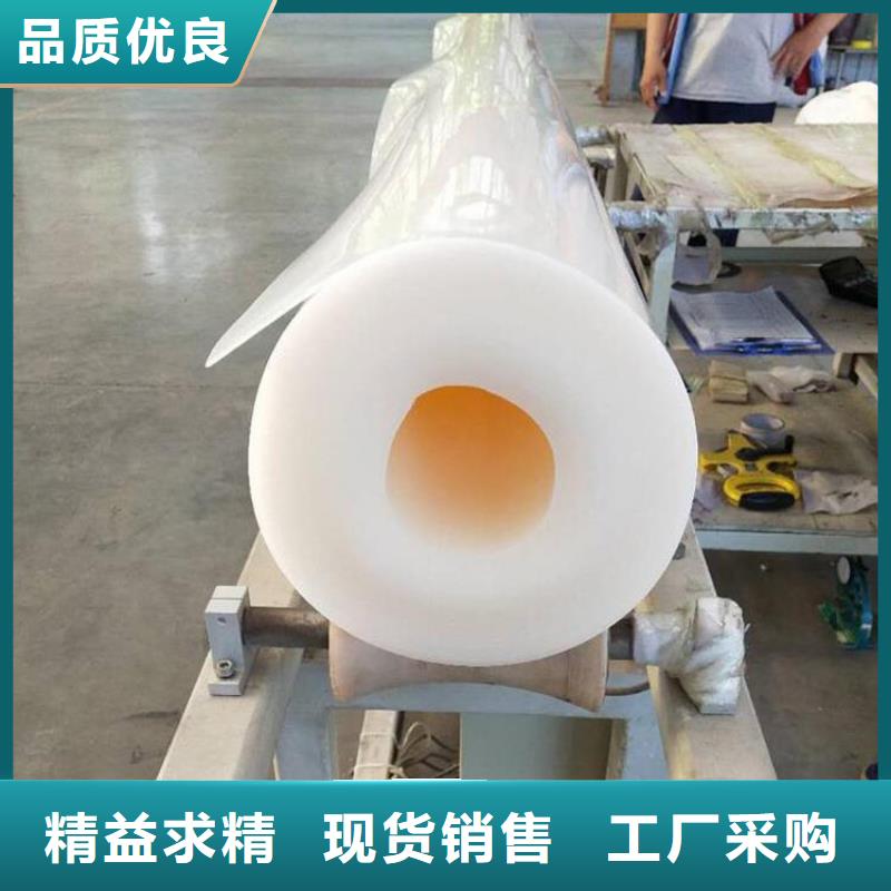 防水板厂家