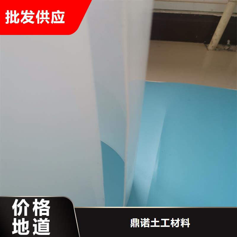 防水板-土工布选择大厂家省事省心