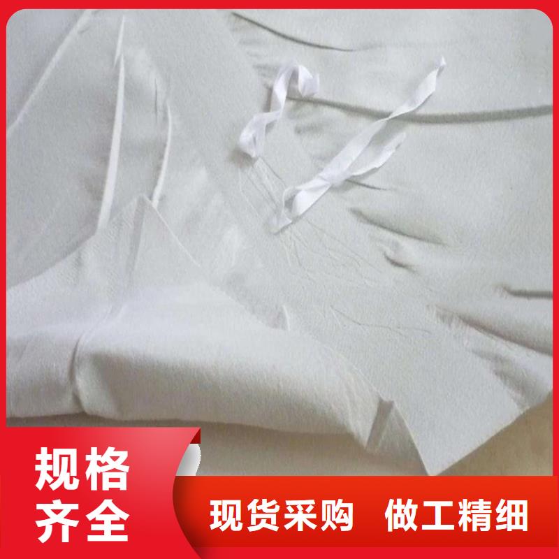 防水板复合膜可放心采购