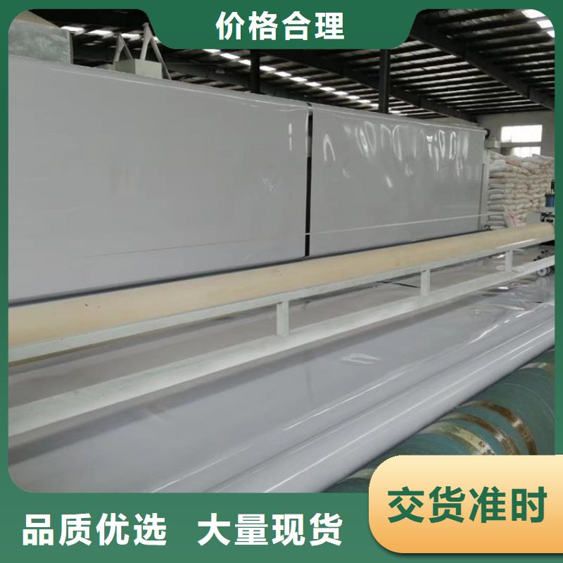 防水板通风降噪丝网实体厂家支持定制