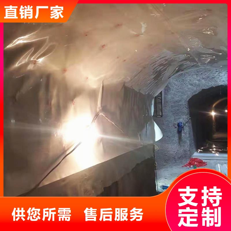 防水板【双向塑料土工格栅】信誉有保证