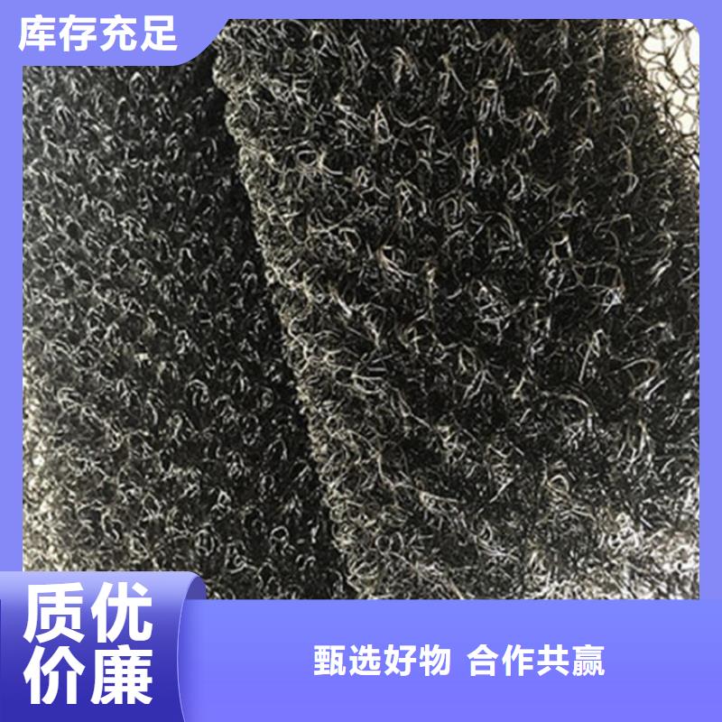 水土保护毯玻纤格栅讲信誉保质量