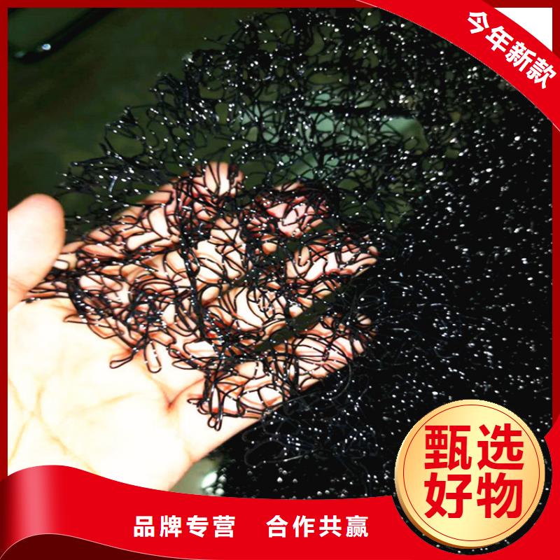 水土保护毯土工膜厂家直发