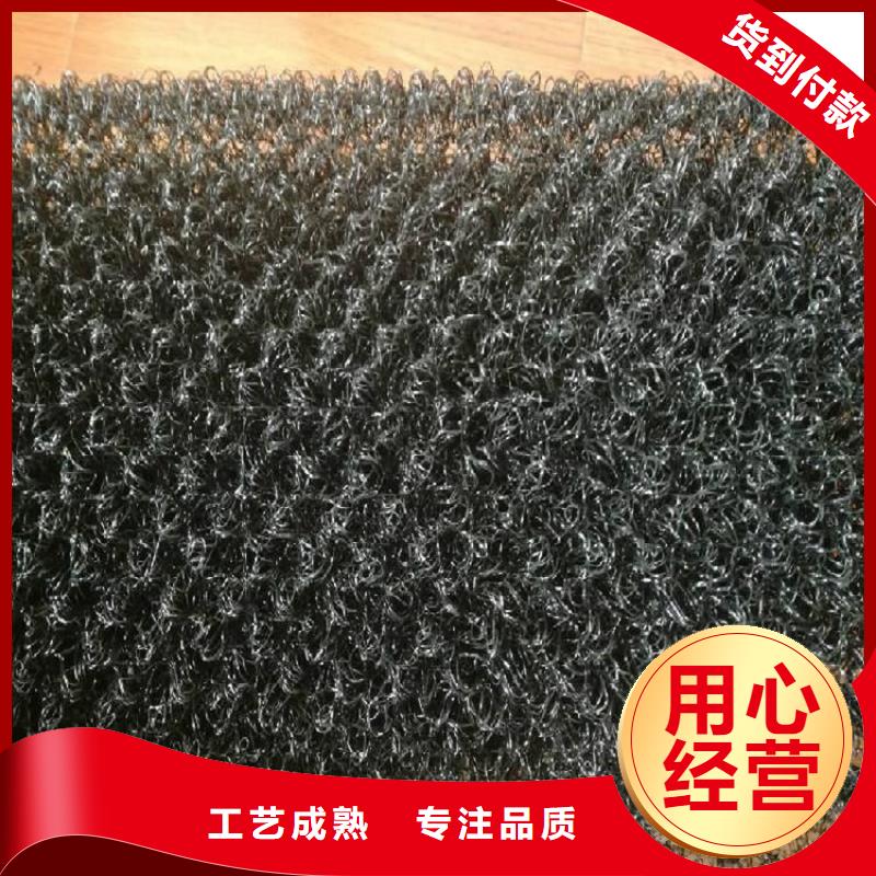 水土保护毯土工膜厂家直发