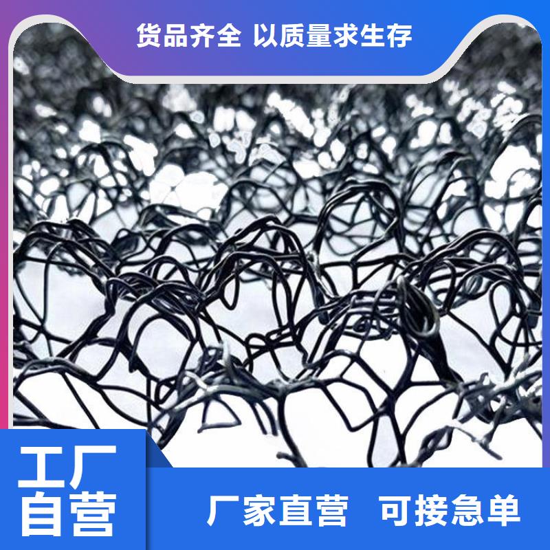 水土保护毯土工膜厂家直发