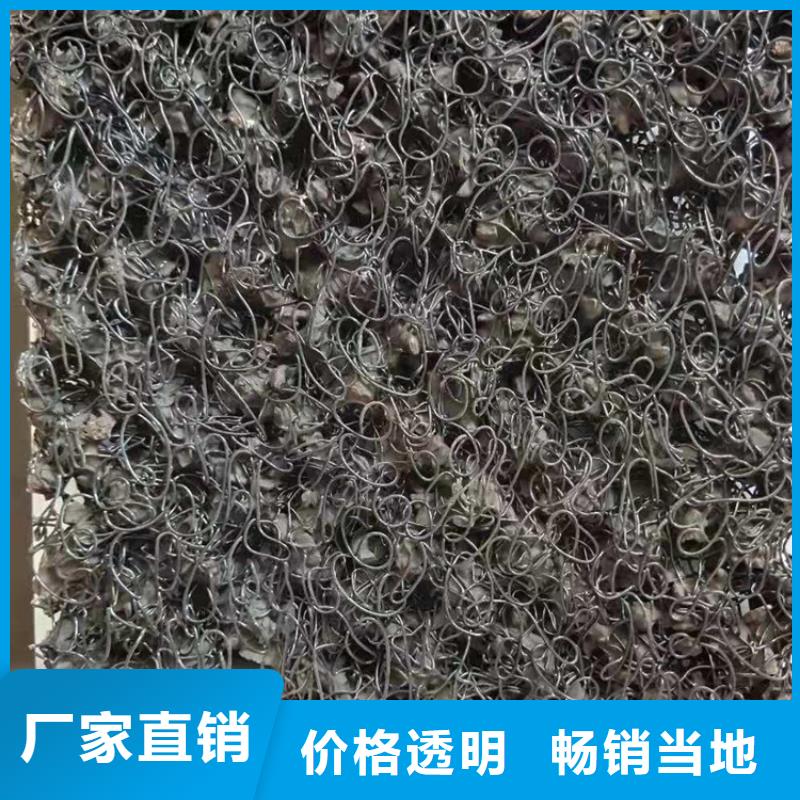 水土保护毯止水条出货快