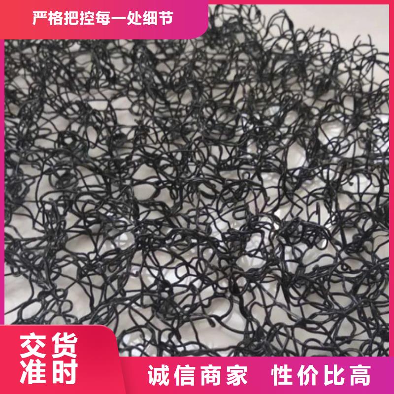 水土保护毯土工膜大品牌值得信赖