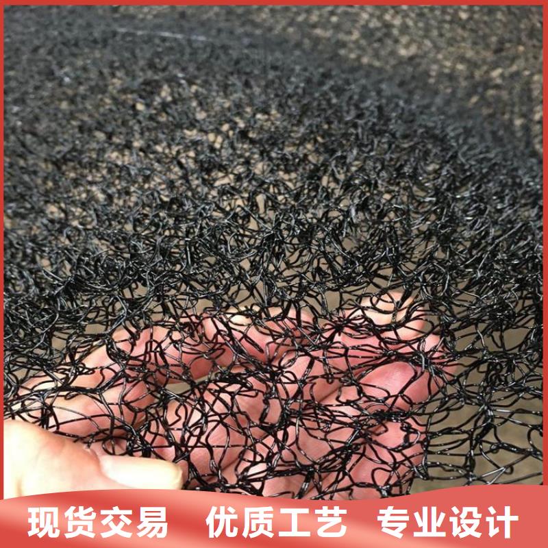 水土保护毯玻纤格栅讲信誉保质量
