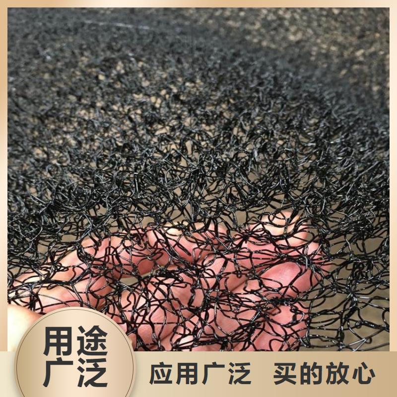 水土保护毯土工膜大品牌值得信赖