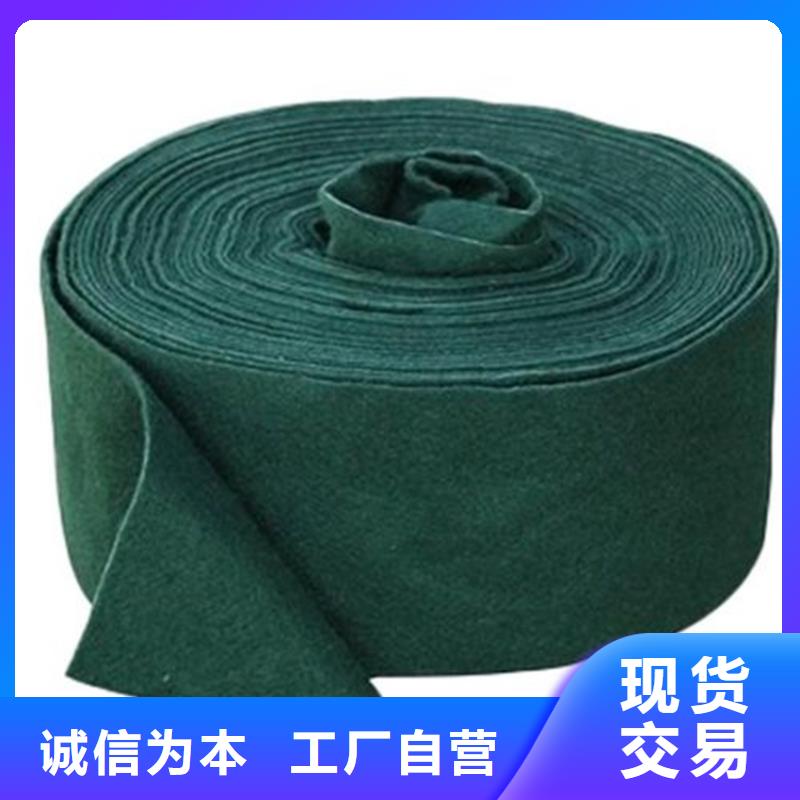 裹树布_钢塑土工格栅层层质检