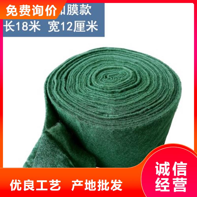 【 裹树布,土工布性能稳定】 鼎诺土工材料(荆州市分公司)