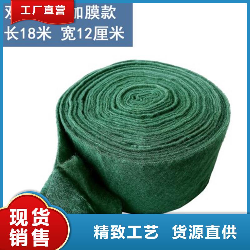 【裹树布】波纹管现货快速采购