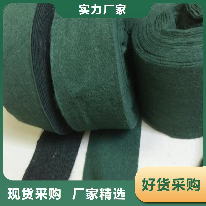 裹树布土工格栅出厂严格质检