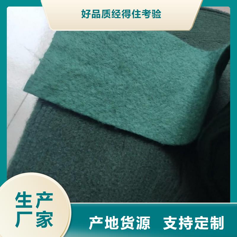 裹树布【防裂贴】0中间商差价