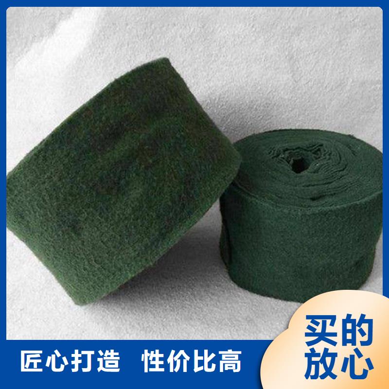 裹树布植草格厂家精选