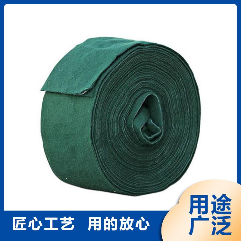 裹树布防渗膜源头厂家量大价优