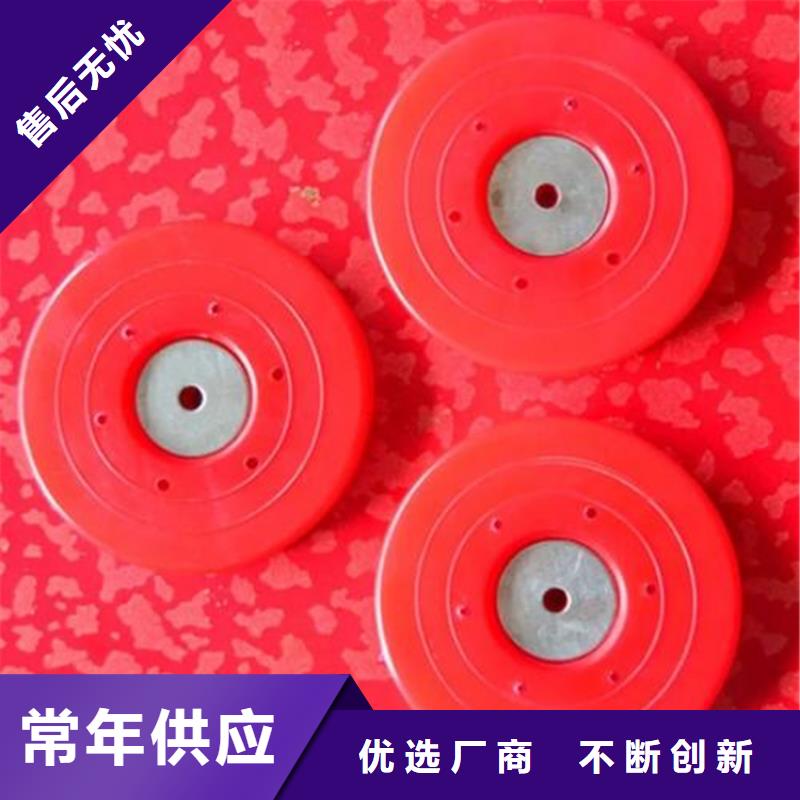 【热熔垫片通风降噪丝网品质优良】