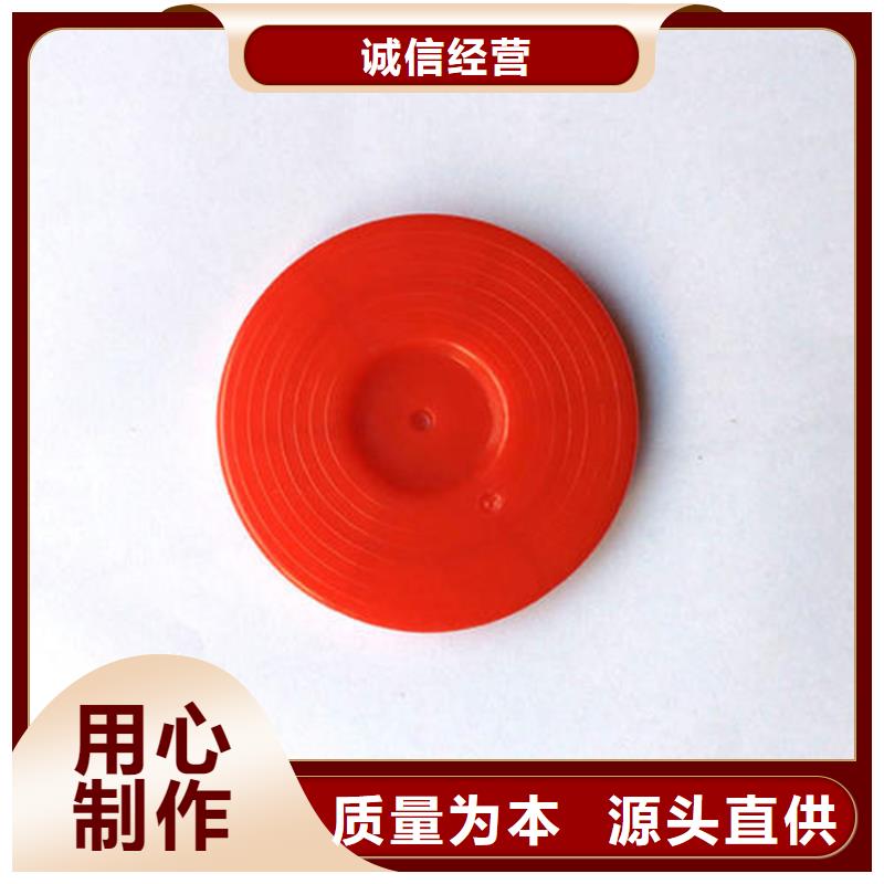 热熔垫片抗裂贴联系厂家