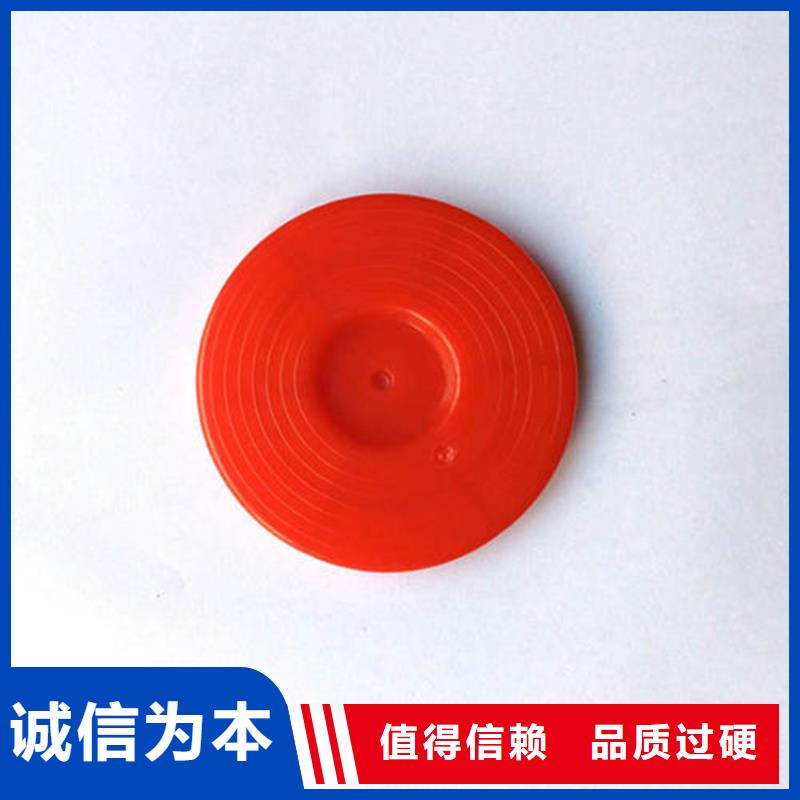 热熔垫片土工格室现货充裕