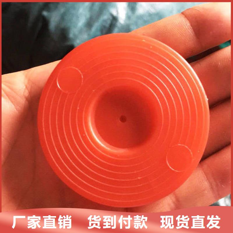 热熔垫片土工格室现货充裕