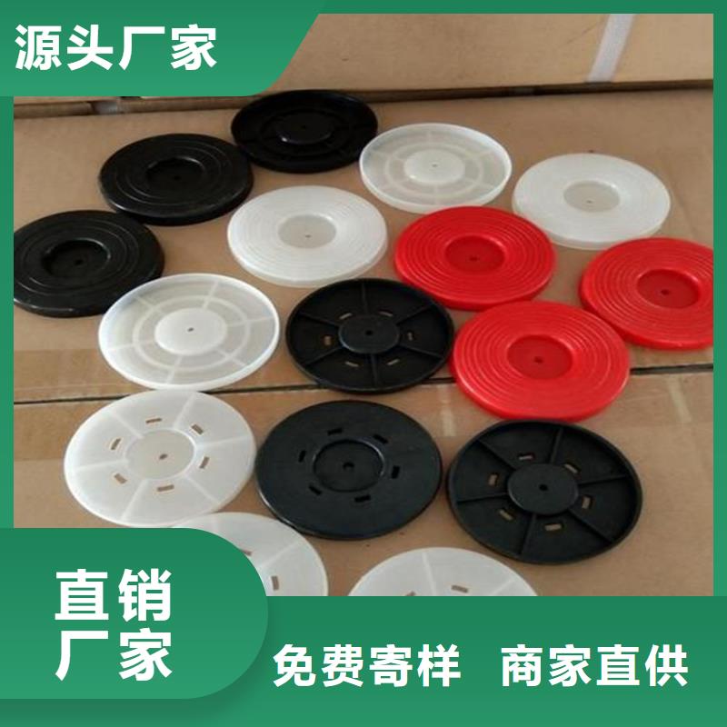 【热熔垫片通风降噪丝网品质优良】