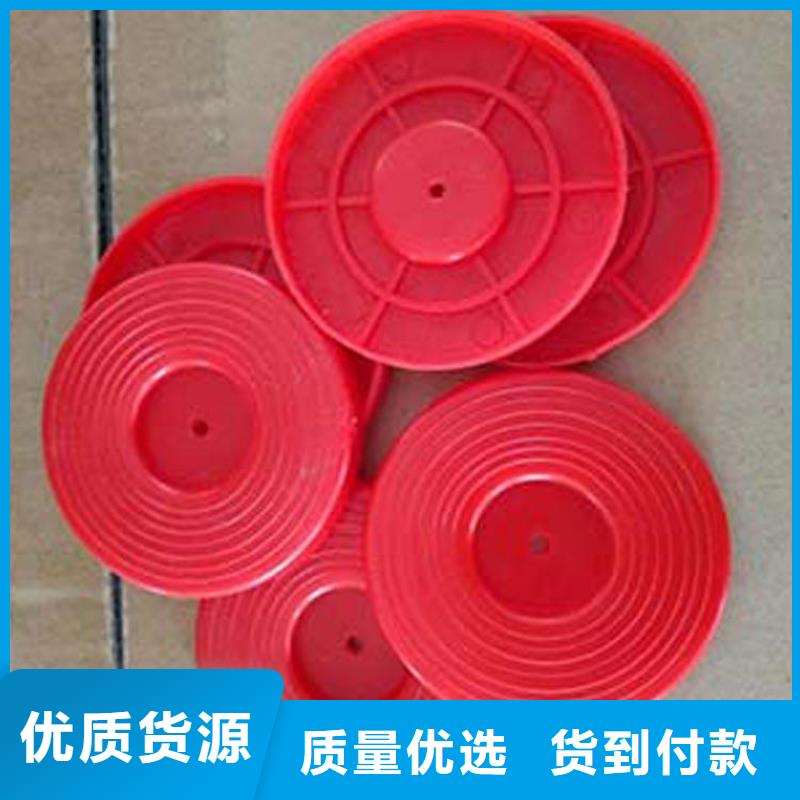 热熔垫片土工布值得买