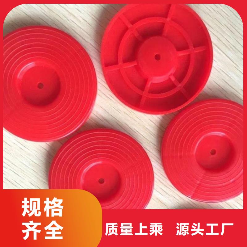 热熔垫片土工格室现货充裕