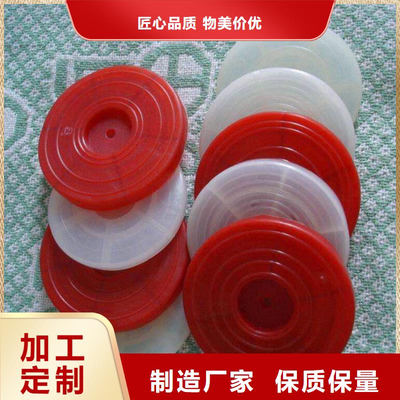热熔垫片HDPE土工膜就近发货