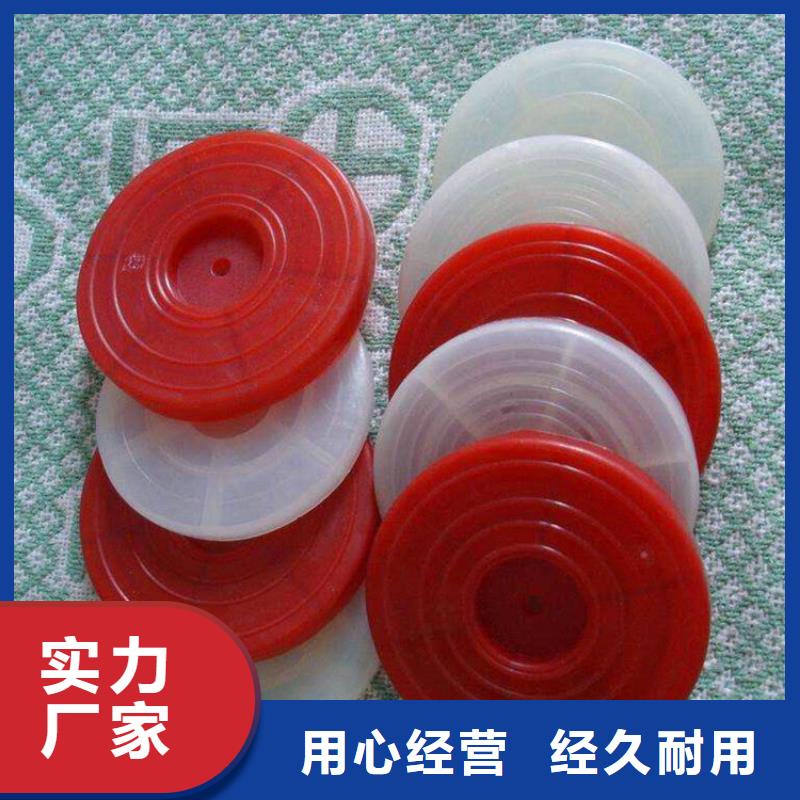 热熔垫片抗裂贴联系厂家