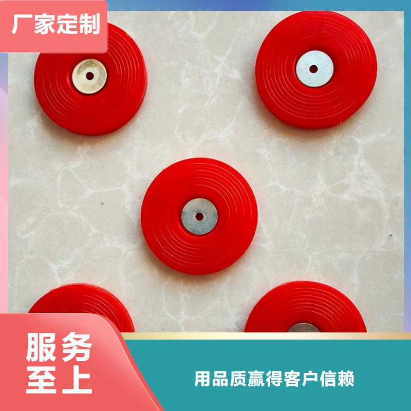 【热熔垫片土工材料专业厂家】