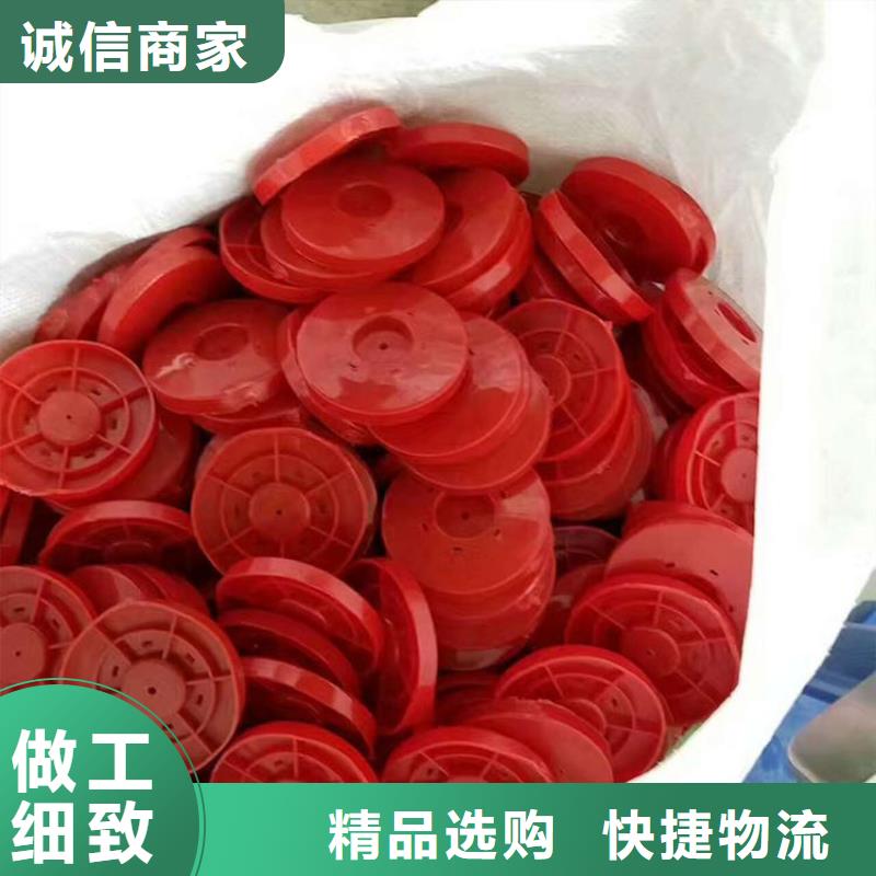 热熔垫片【土工膜】应用领域