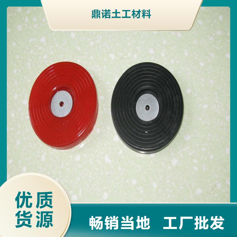 热熔垫片双向塑料土工格栅送货上门