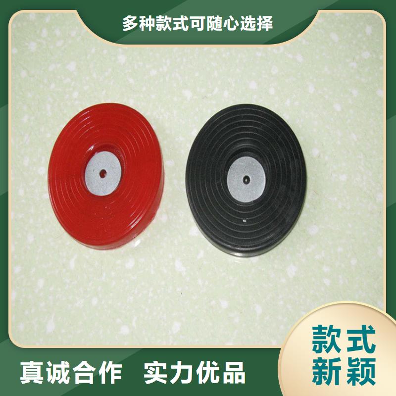 热熔垫片【土工膜】应用领域