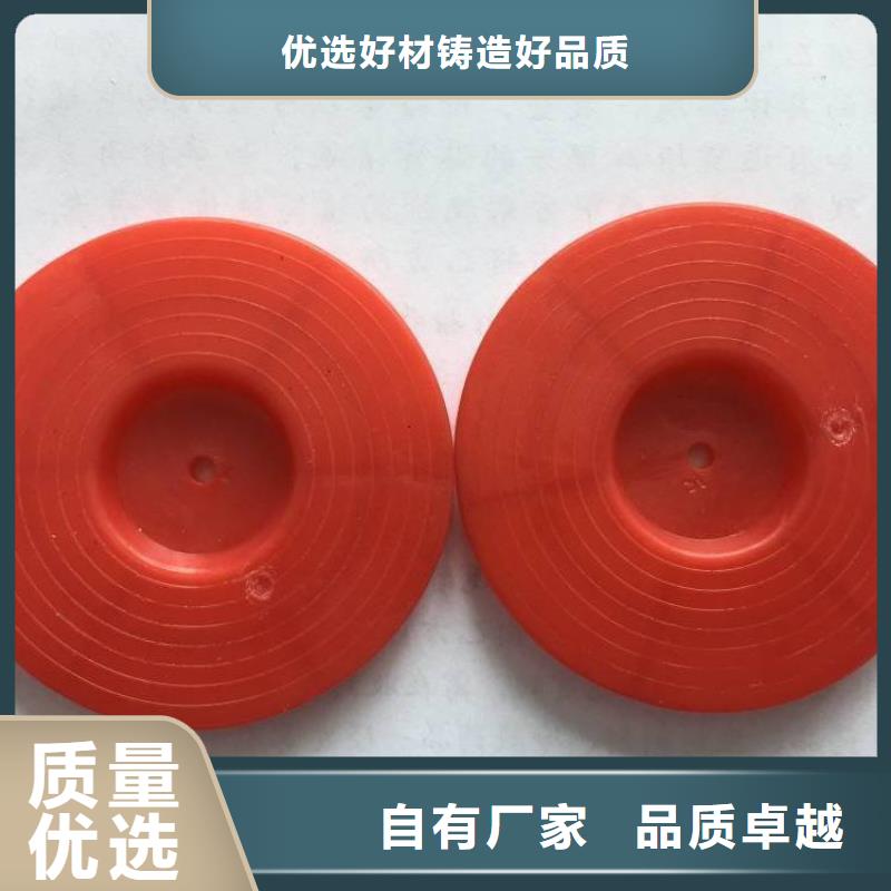 热熔垫片土工格室现货充裕