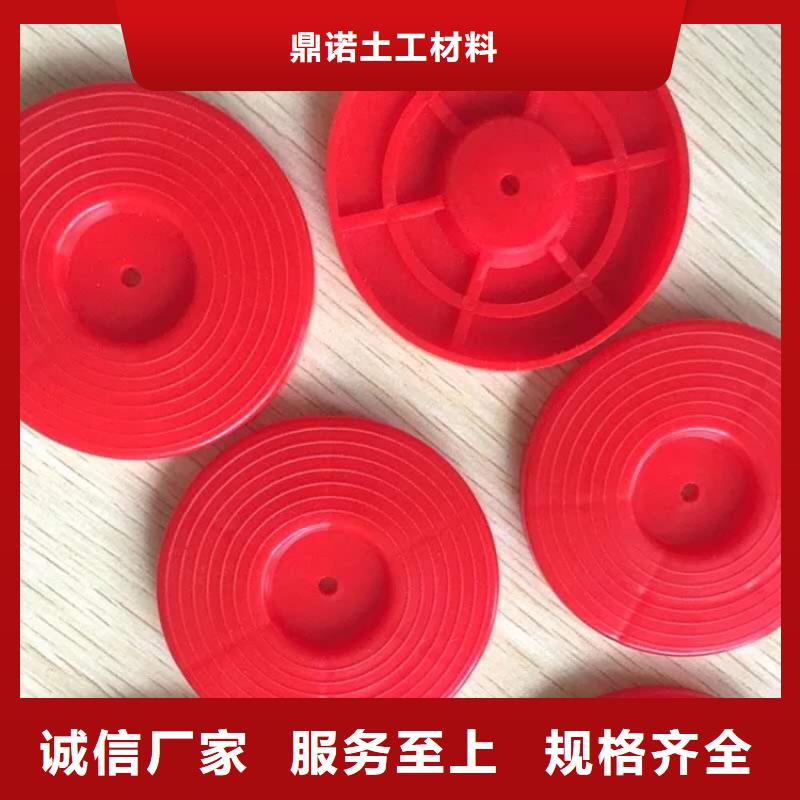 热熔垫片土工格室现货充裕