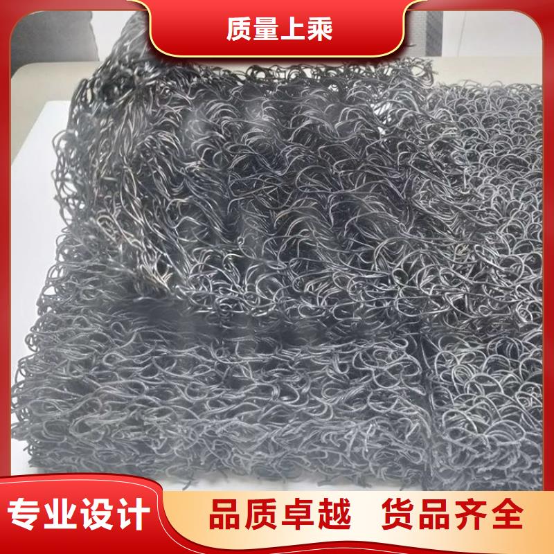 土工席垫,【防裂贴】质量优价格低