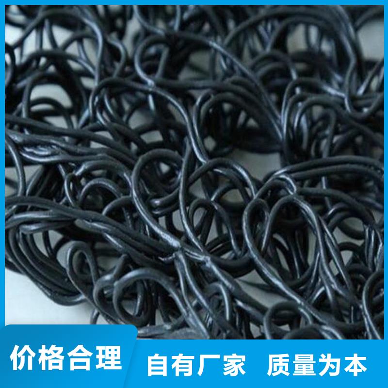 土工席垫HDPE土工膜品质优良