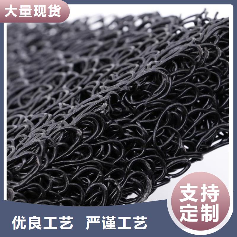 土工席垫复合膜产地直供