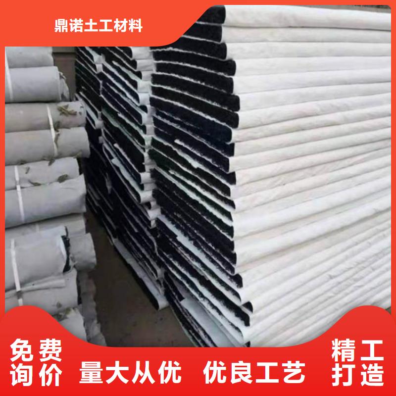 土工席垫-塑料盲沟品质卓越