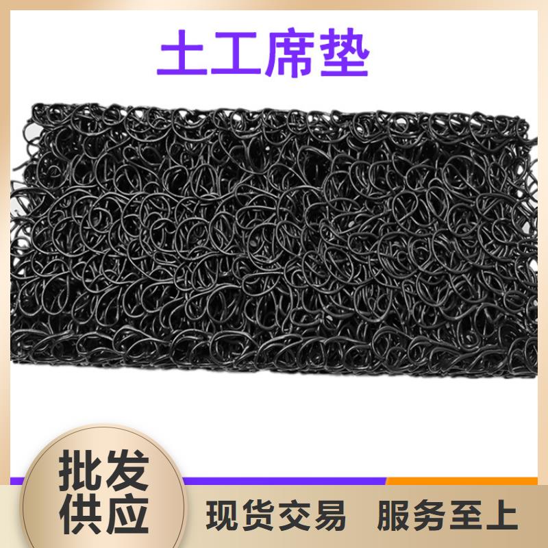 土工席垫HDPE土工膜品质优良