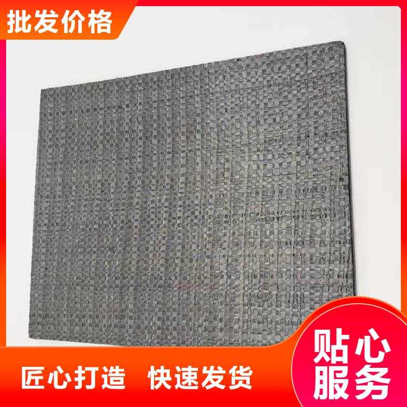 防裂贴,抗裂贴厂诚信经营