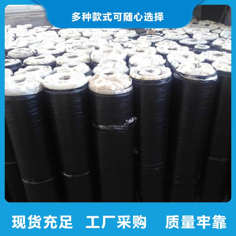 防裂贴-网格布质检合格发货