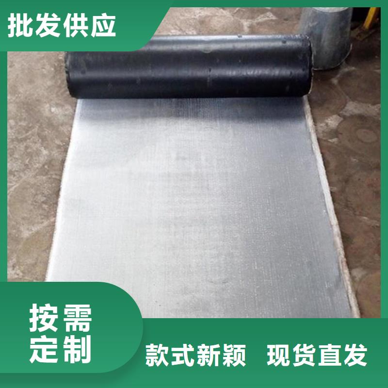 防裂贴-玻纤布防裂贴型号全
