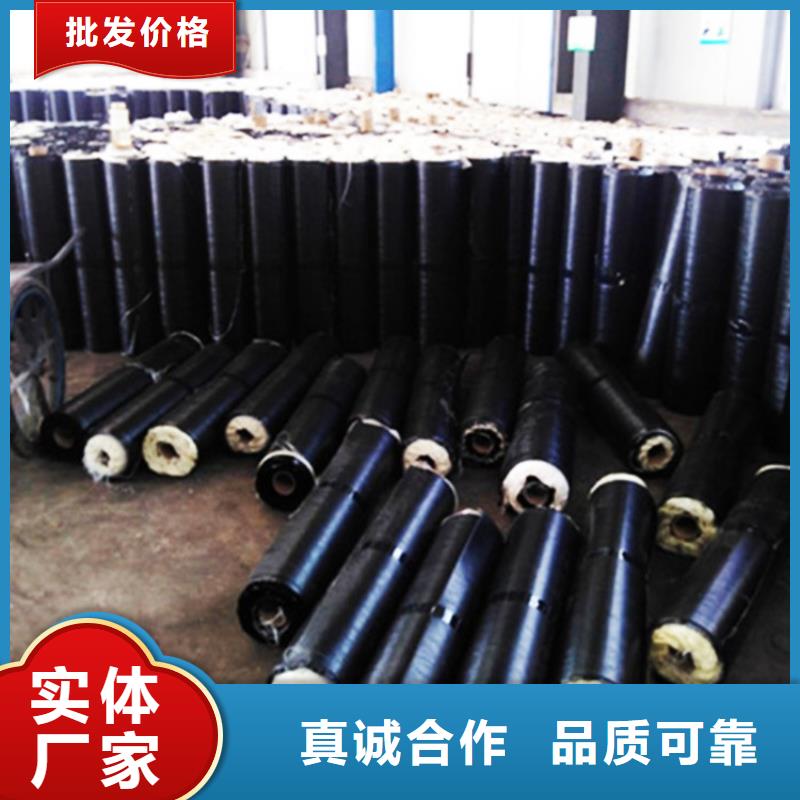 防裂贴-网格布质检合格发货