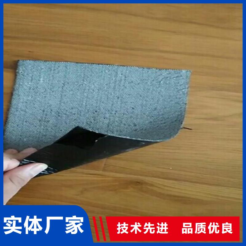 防裂贴性能
