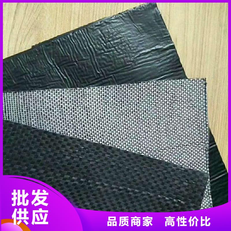 防裂贴-抗裂贴缝带当地公司