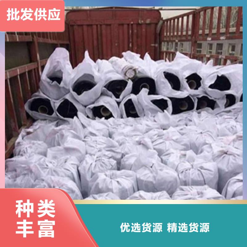 防裂贴,聚酯布可定制有保障