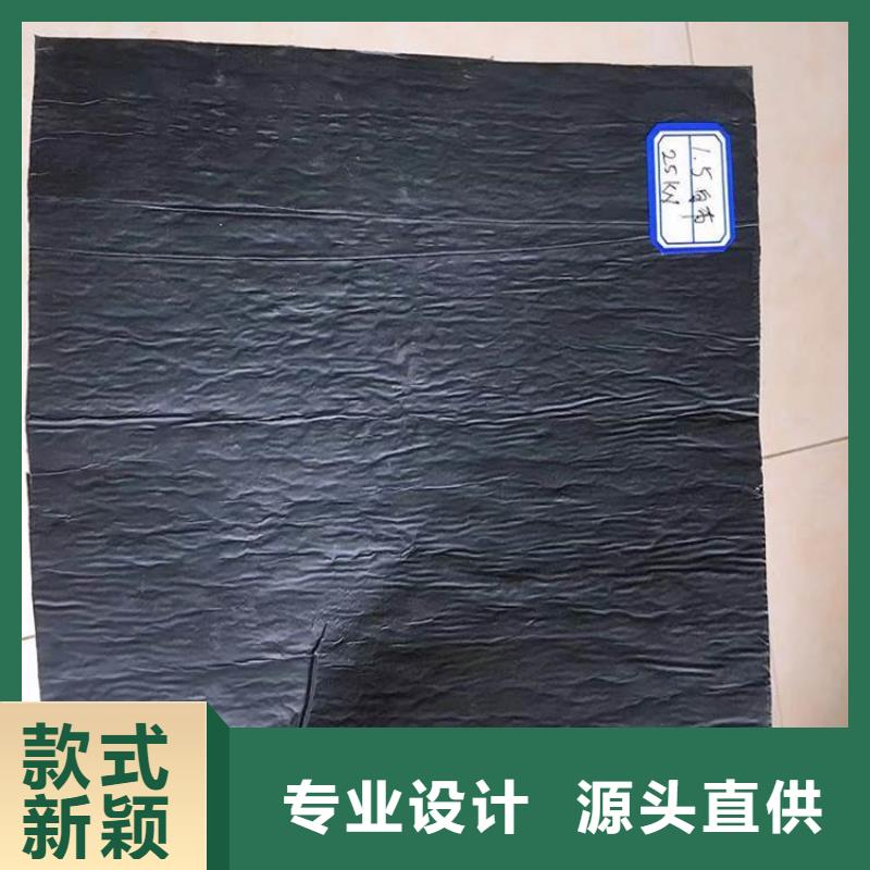 防裂贴,土工膜精选好货