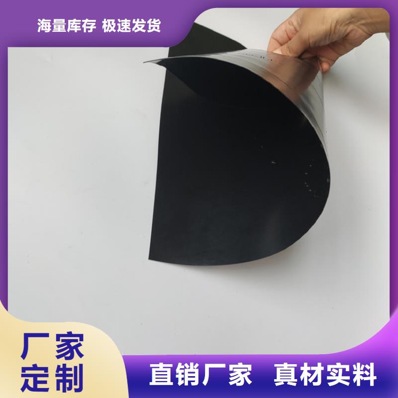 沼气池黑膜动态